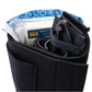 TacMed™ Ankle Medical Kit