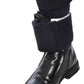 TacMed™ Ankle Medical Kit