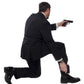 TacMed™ Ankle Medical Kit