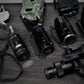 02E – Private Investigator Entry Level - July 15-28