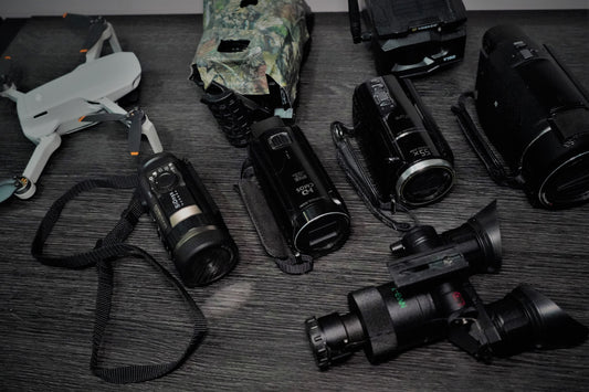 02E – Private Investigator Entry Level - July 15-28