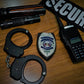 Armed Security Course Package - June 3, 2024 through June 7