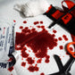 TacMed - Emergency Trauma Medicine