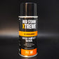 RED STORM XTREME OC VAPOR GRENADE - REFLEX PROTECT TACTICAL