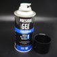 MK-IV CS VAPOR GRENADE - PRESIDEA GEL - REFLEX PROTECT TACTICAL