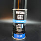 MK-IV CS VAPOR GRENADE - PRESIDEA GEL - REFLEX PROTECT TACTICAL
