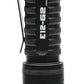 E12-G2 -1300 Lumen Multipurpose Flashlight
