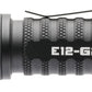 E12-G2 -1300 Lumen Multipurpose Flashlight