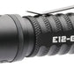 E12-G2 -1300 Lumen Multipurpose Flashlight