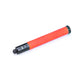 NEXTORCH 21" NEX Quicker Training Baton