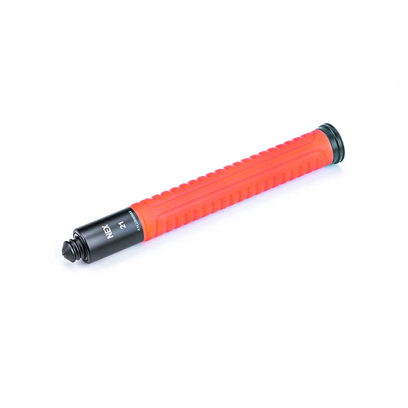 NEXTORCH 21" NEX Quicker Training Baton