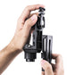 NEXTORCH V73 Tactical Baton Holster
