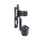 NEXTORCH V73 Tactical Baton Holster