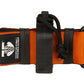 TacMed™ K9 Tourniquet