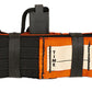 TacMed™ K9 Tourniquet