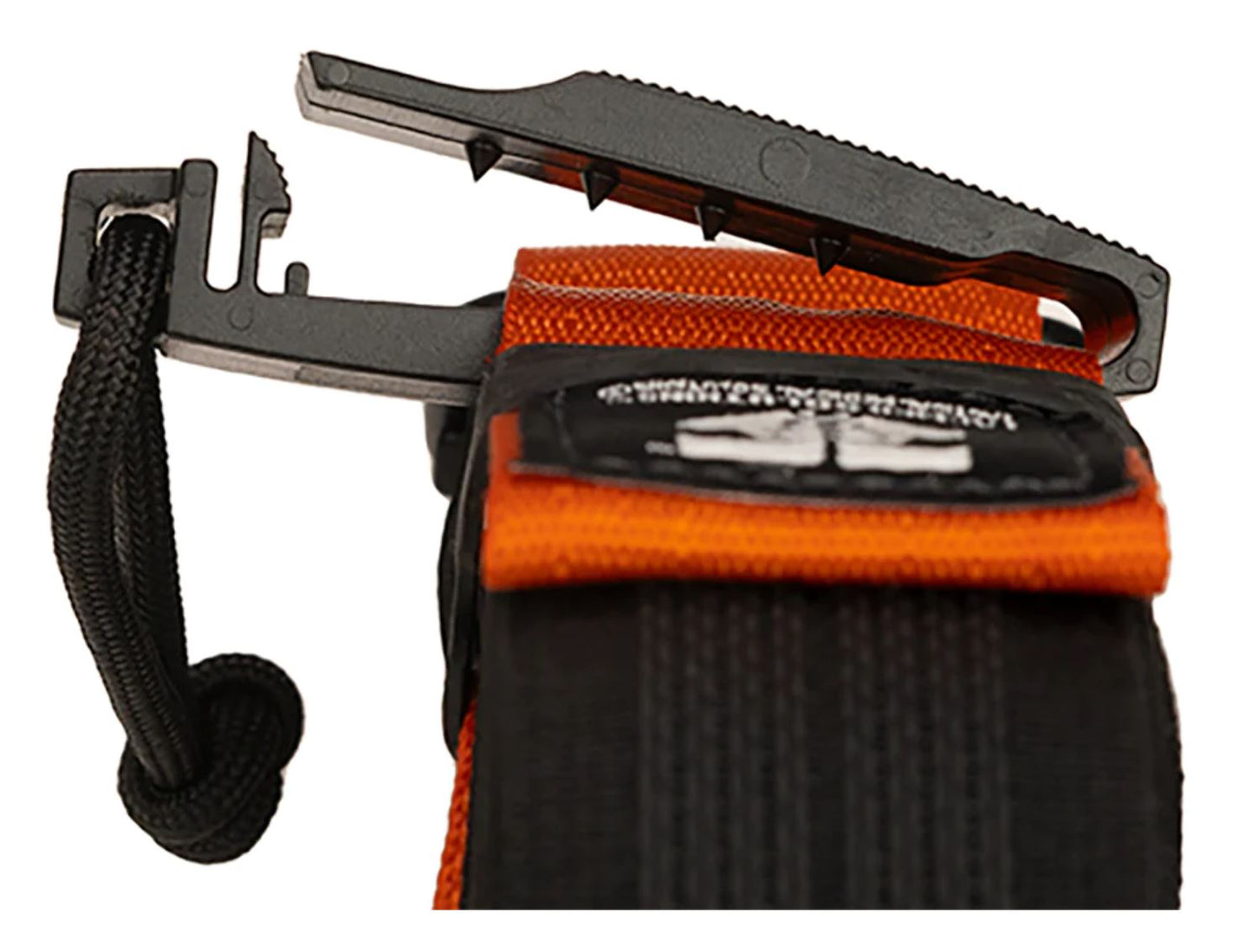 TacMed™ K9 Tourniquet