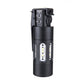 NEXTORCH