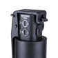 NEXTORCH