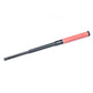 NEXTORCH 21" NEX Quicker Training Baton