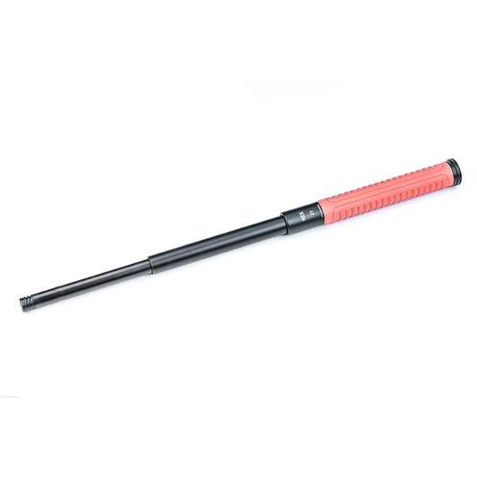 NEXTORCH 21" NEX Quicker Training Baton