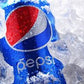 Assorted Soda