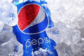 Assorted Soda