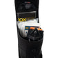 TacMed™ Patrol Trauma Response Kit
