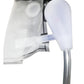 TVAC - Portable Suction Unit