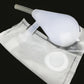 TVAC - Portable Suction Unit