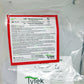TVAC - Portable Suction Unit