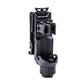 NEXTORCH V73 Tactical Baton Holster