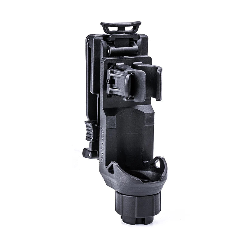 NEXTORCH V73 Tactical Baton Holster
