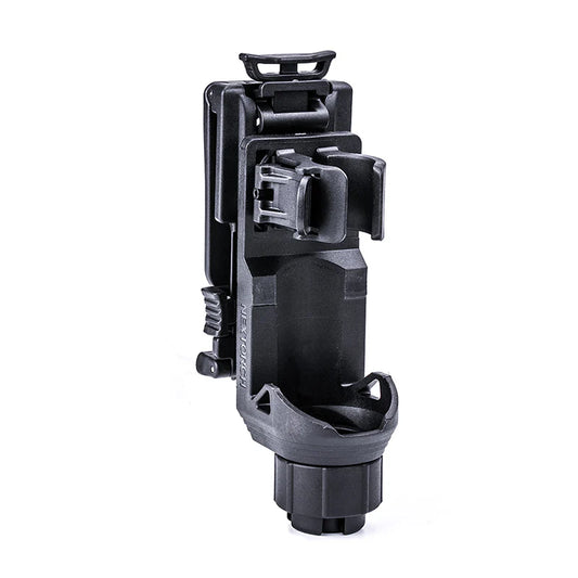 NEXTORCH V73 Tactical Baton Holster