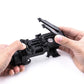 NEXTORCH V73 Tactical Baton Holster