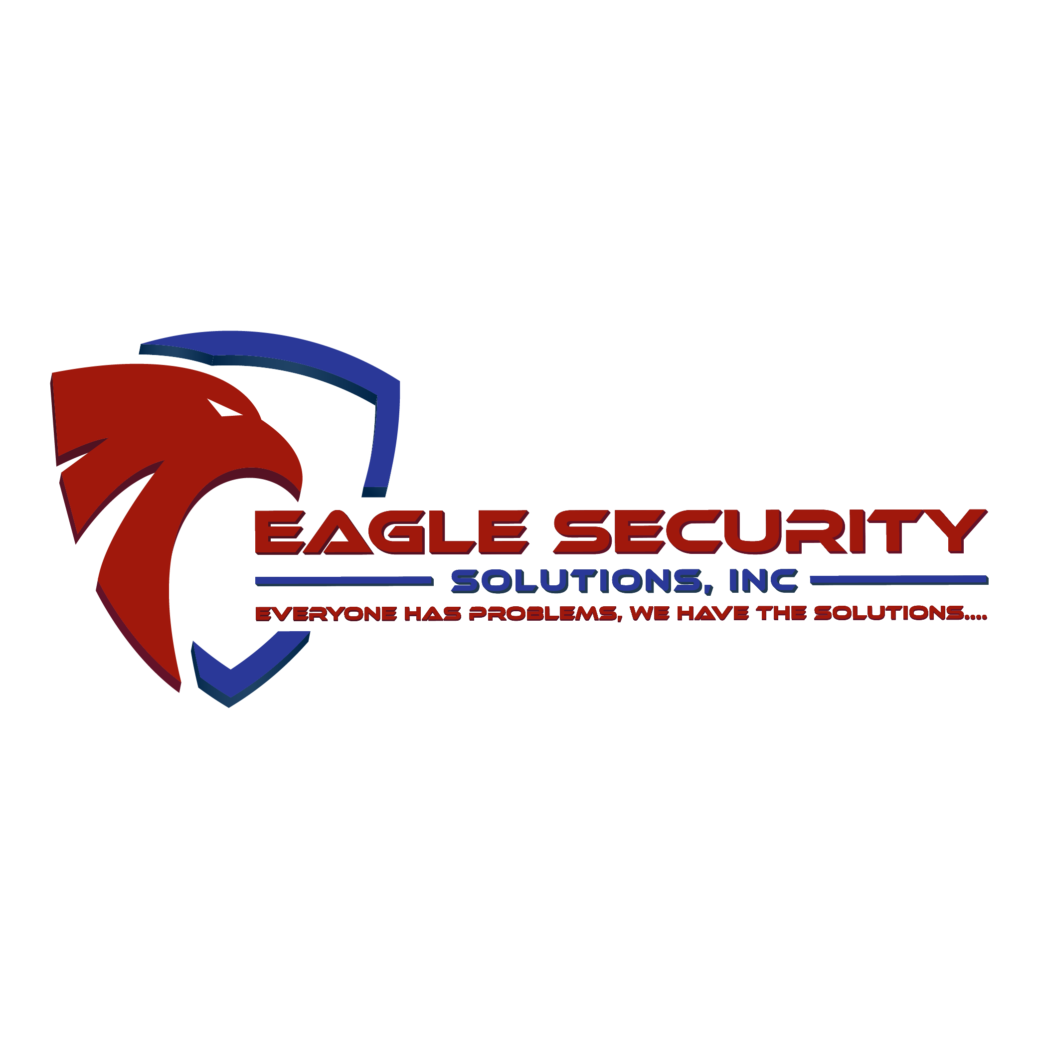 esseagle1