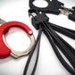 Armed Security Course Package - June 3, 2024 through June 7