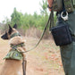 TacMed™ K9 Handler Trauma Kit