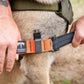 TacMed™ K9 Handler Trauma Kit