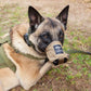 TacMed™ K9 Handler Trauma Kit
