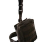 TacMed™ K9 Handler Trauma Kit