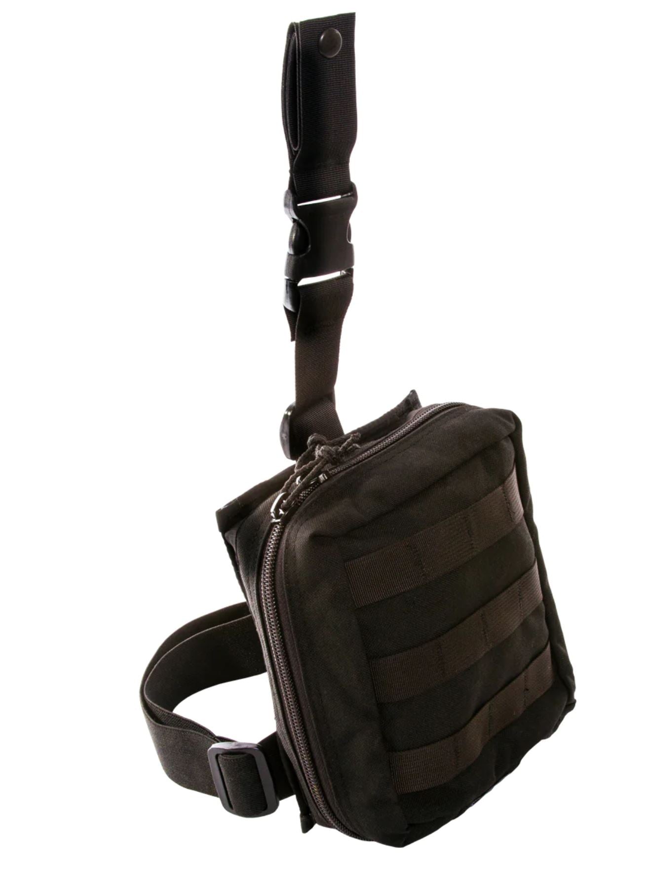 TacMed™ K9 Handler Trauma Kit