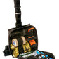 TacMed™ K9 Handler Trauma Kit