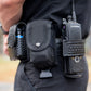 TacMed™ Patrol Trauma Response Kit