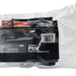 TacMed™ Pocket Medical Kit