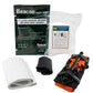 TacMed™ Pocket Medical Kit