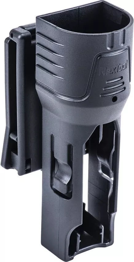 NEXTOOL - 360 Rotating Baton Holder