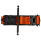 SOF® Tourniquet - Orange