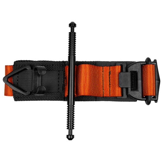 SOF® Tourniquet - Orange
