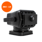 NightRide SCOUT 384-13