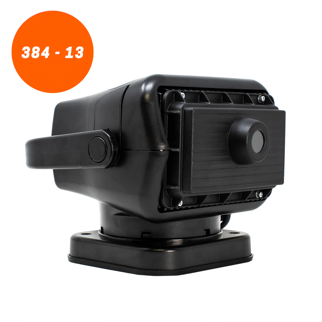 NightRide SCOUT 384-13
